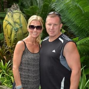 Meet your Posher, Meredith